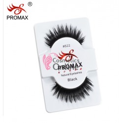 Gene false Promax tip banda, 1 pereche cod 522 Natural 3D